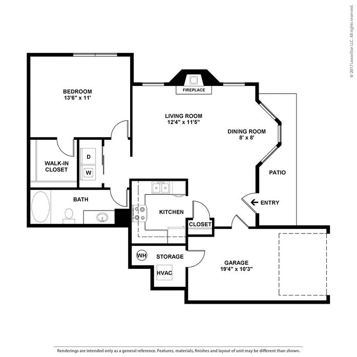 Apartments For In New Albany Oh Berkeley Park At 2d Diagram