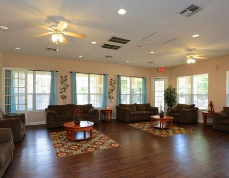 Apartments For Rent In Houston Tx Fulton Village Home Fulton Village Floor Plans Living Room