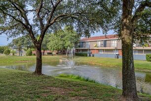 Apartments For Rent In Lewisville Tx Oak Tree Village Home