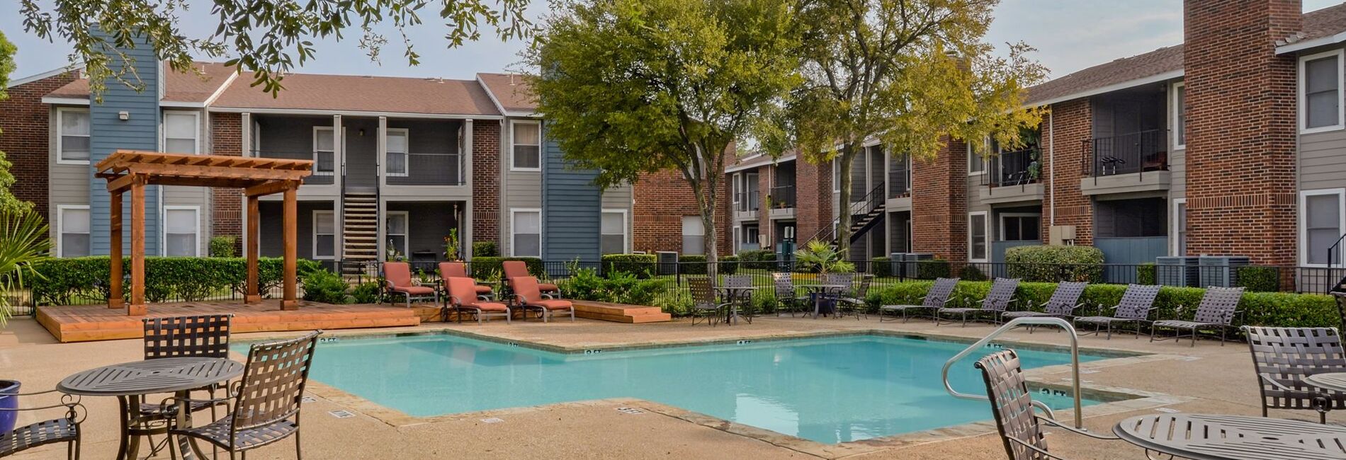 Apartments For Rent In Lewisville Tx Oak Tree Village Home