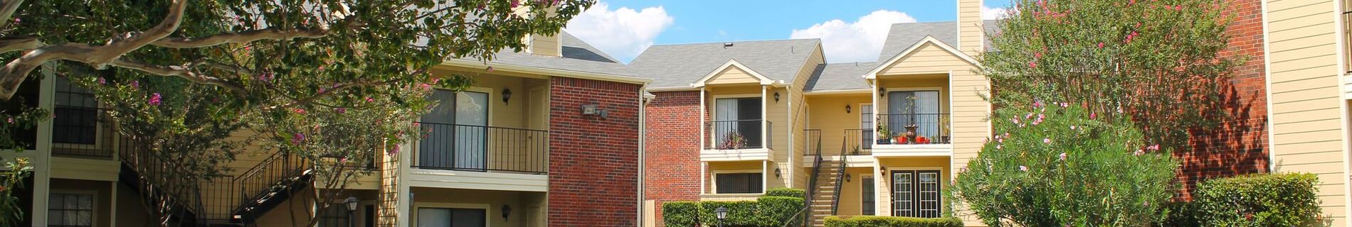 Floor Plans For Mckinney Apartments At Cedar Creek Village Cedar Creek Village Apartments