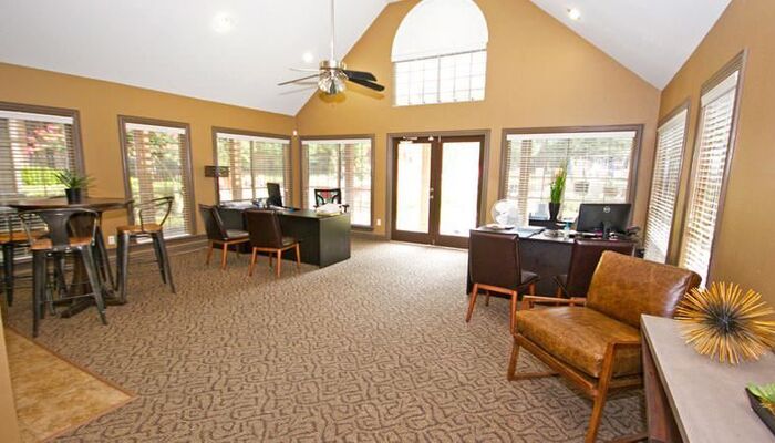 apartments for rent in dallas tx sierra park apartments home