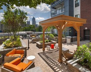 131 Ponce