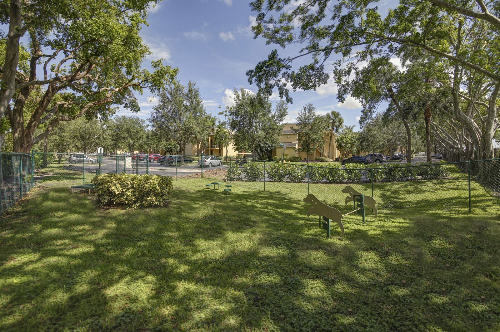 Plantation Colony Image 50