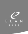 Elan East
