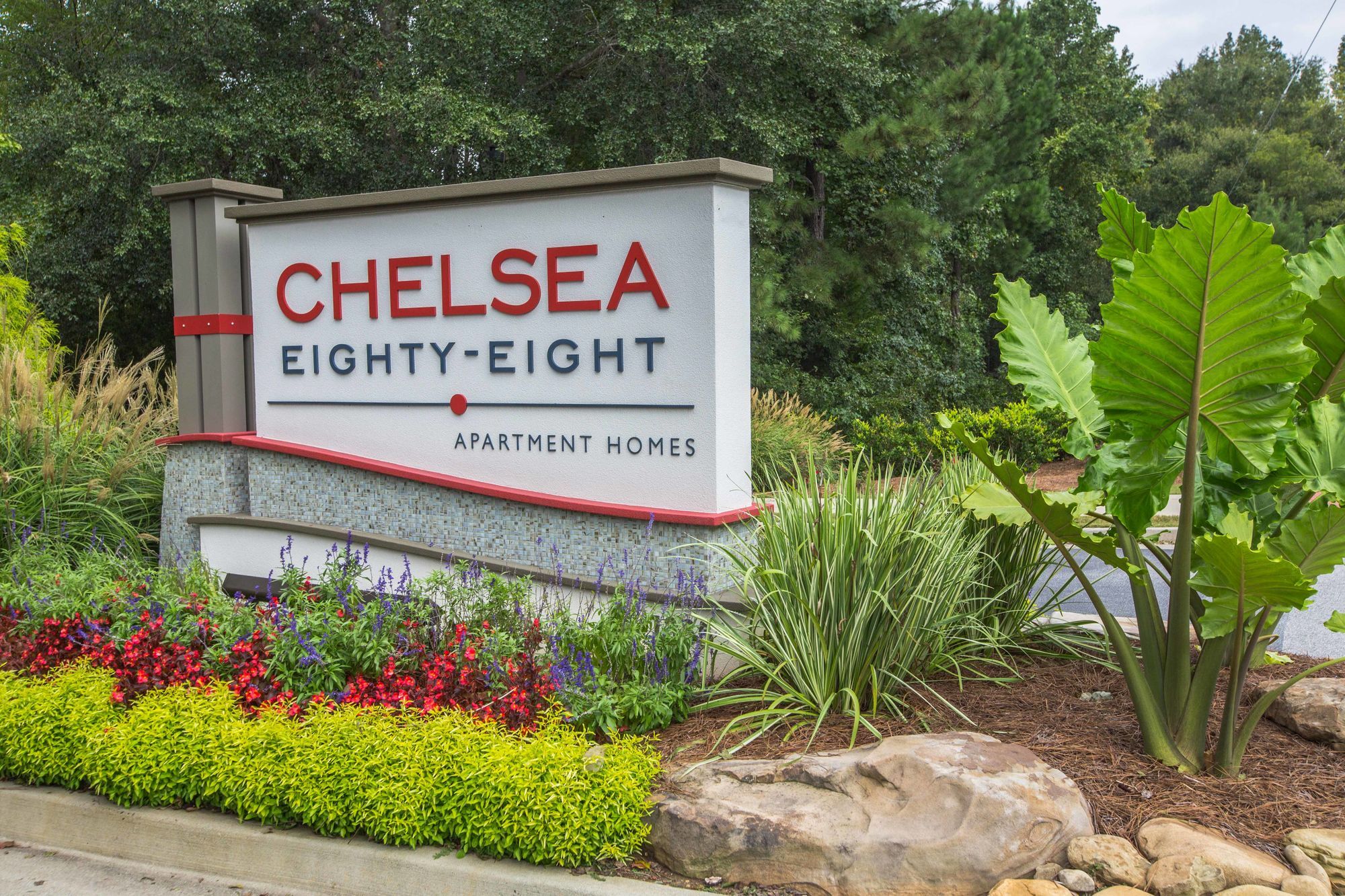 Chelsea 88 by Cortland Image 47
