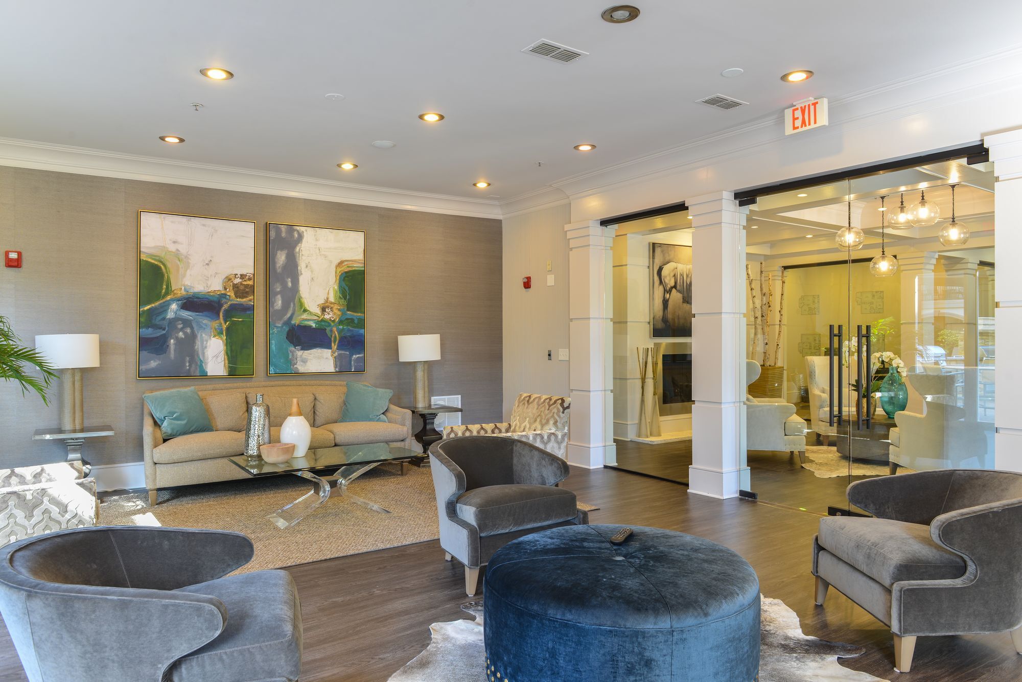 Avana Uptown Image 45