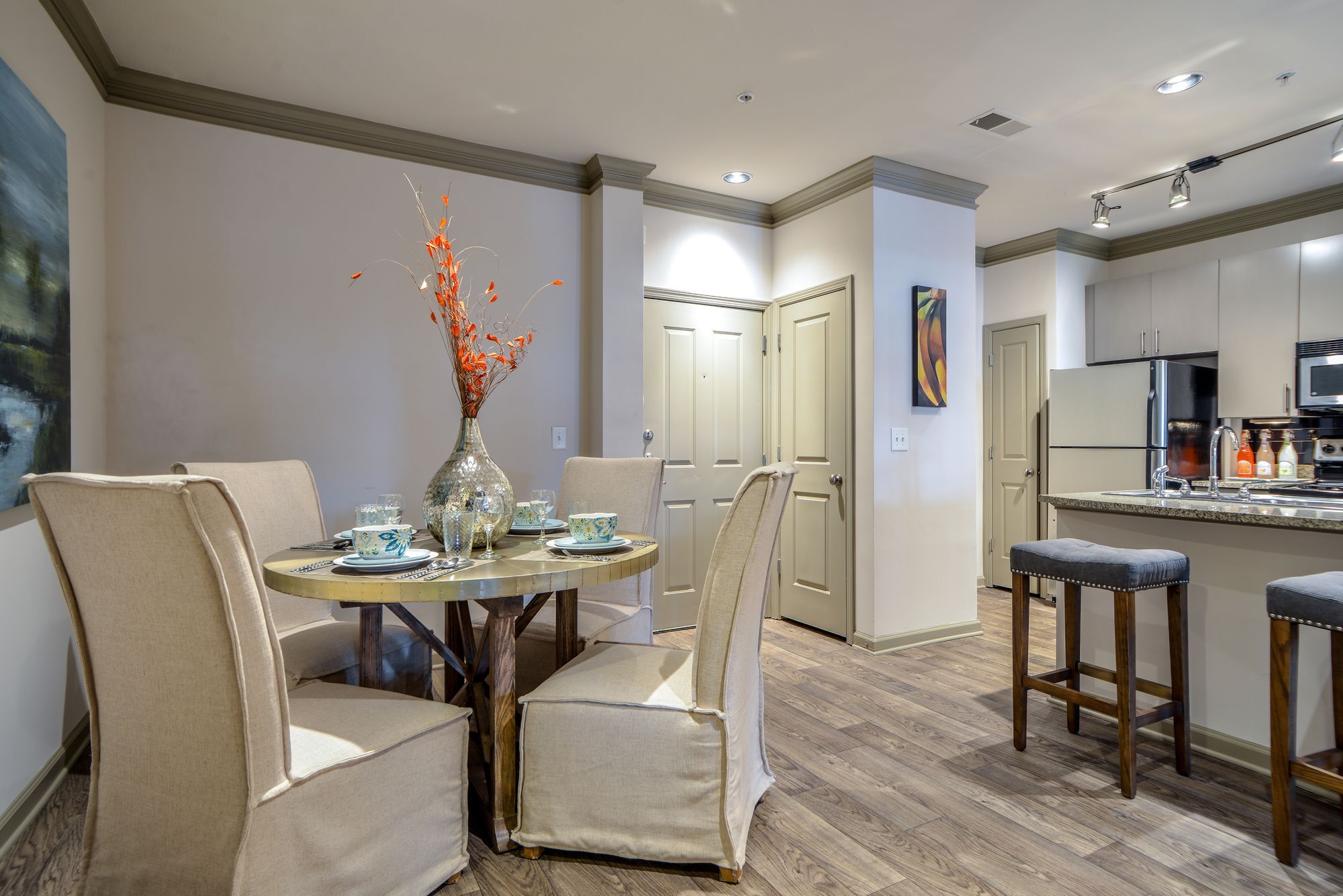 Avana Uptown Image 52
