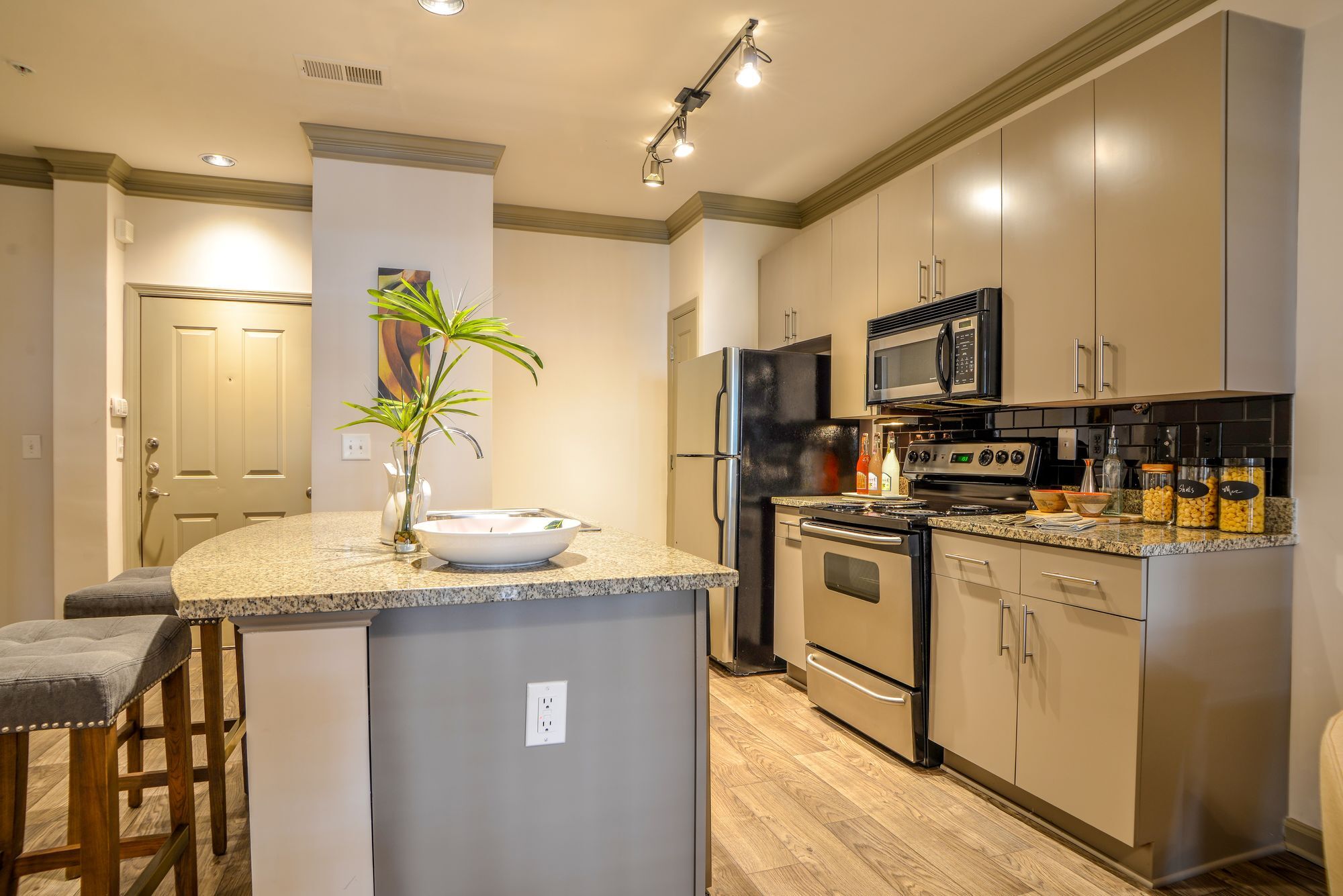 Avana Uptown Image 51