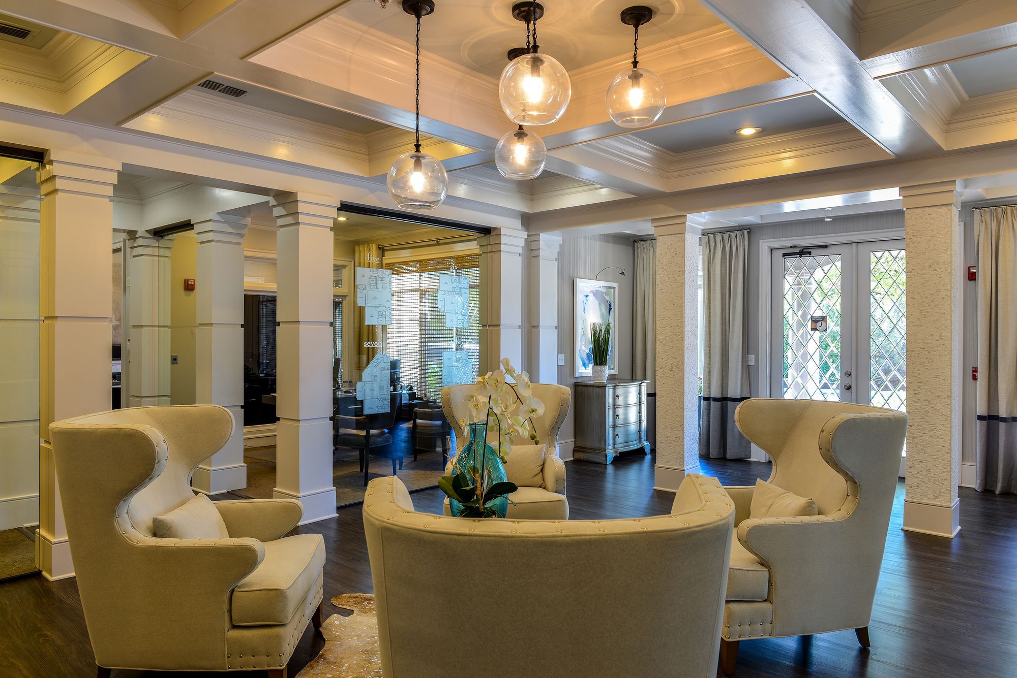 Avana Uptown Image 46