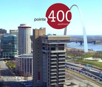 Pointe Luxury Apartments St Louis Mo Pointe Luxury Apartments St Louis Mo