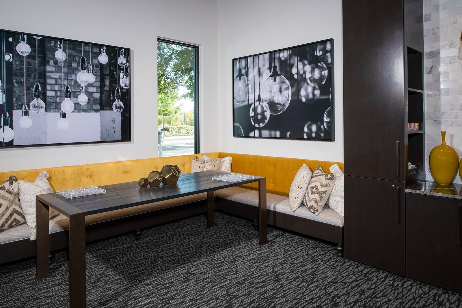 Preserve at Rolling Oaks by Cortland Image 39