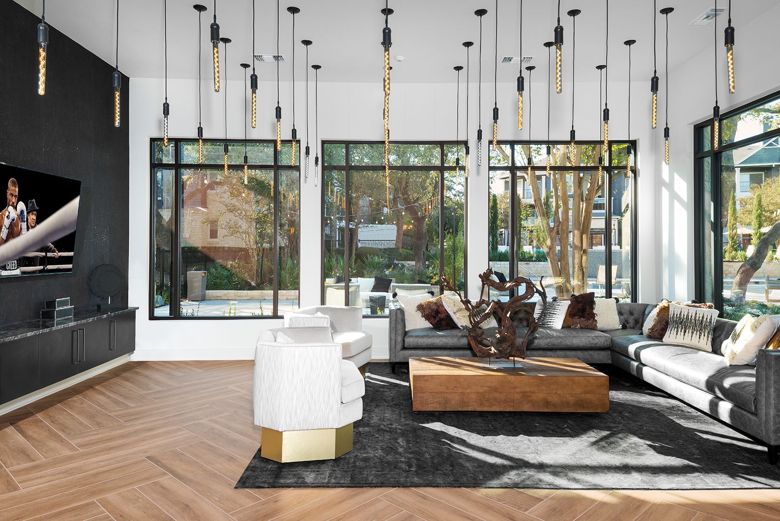Preserve at Rolling Oaks by Cortland Image 43