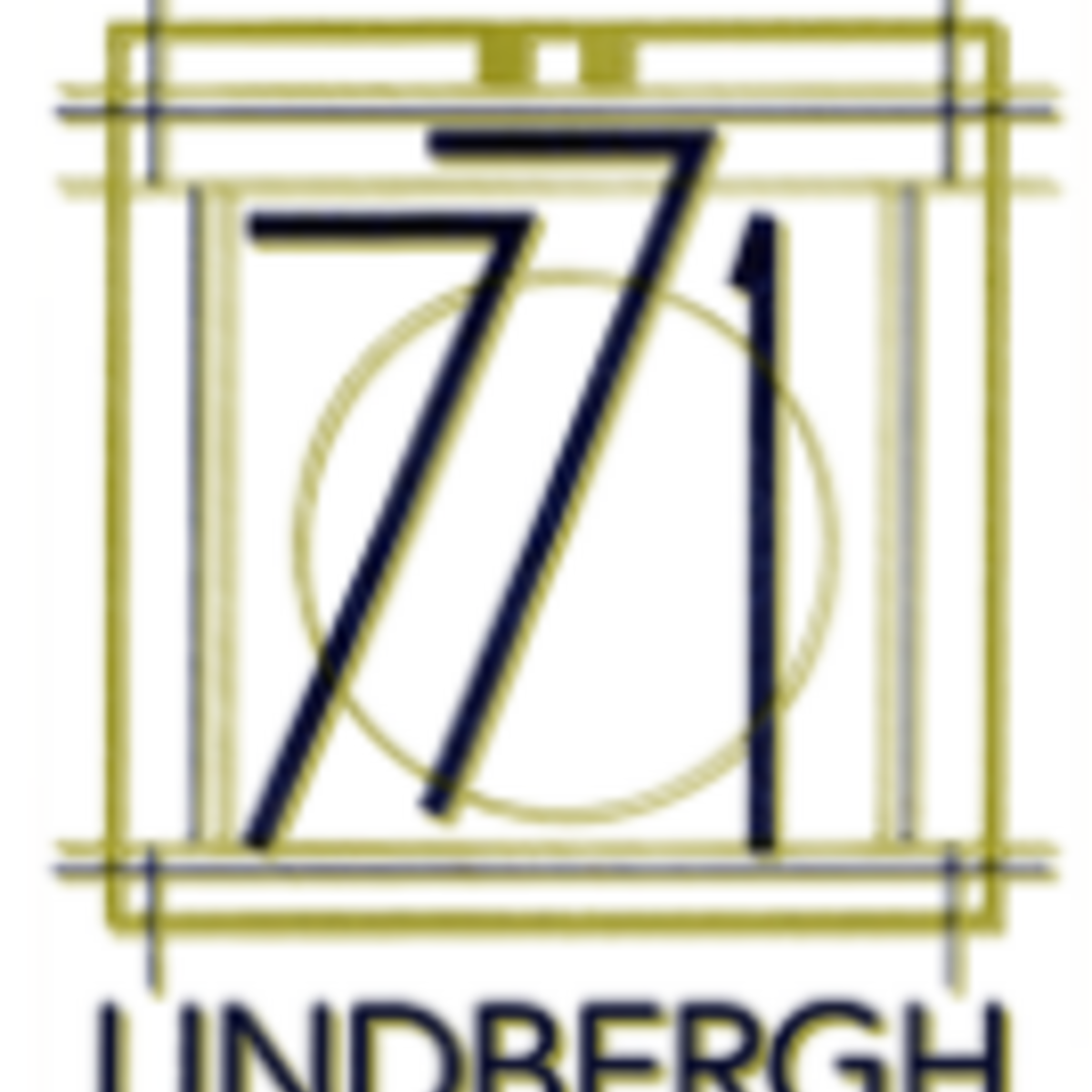 771 Lindbergh Apartments