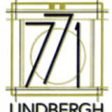 1-bedroom apartment at 771 Lindbergh Apartments in Atlanta