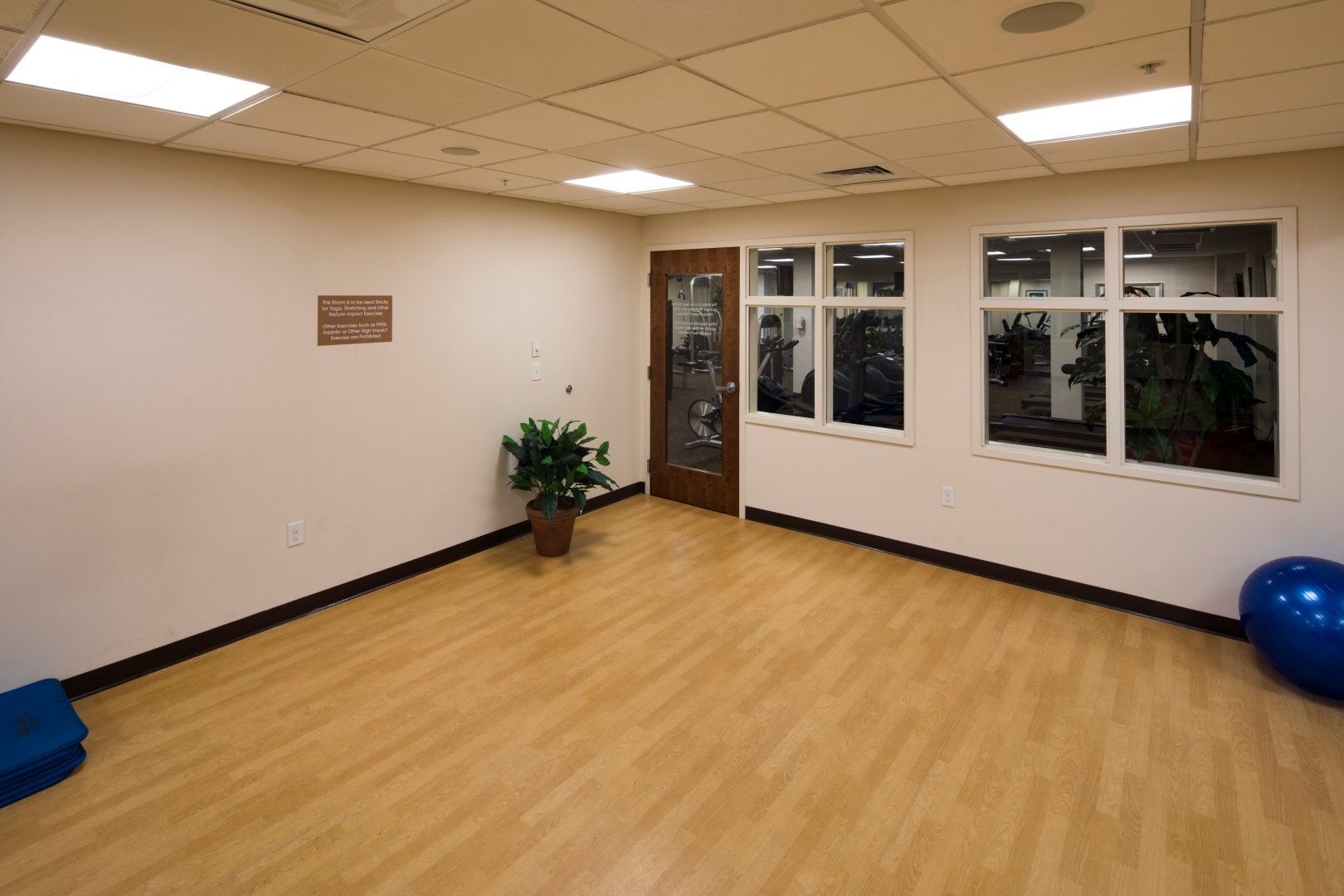 Monticello Station Apartments Image 23