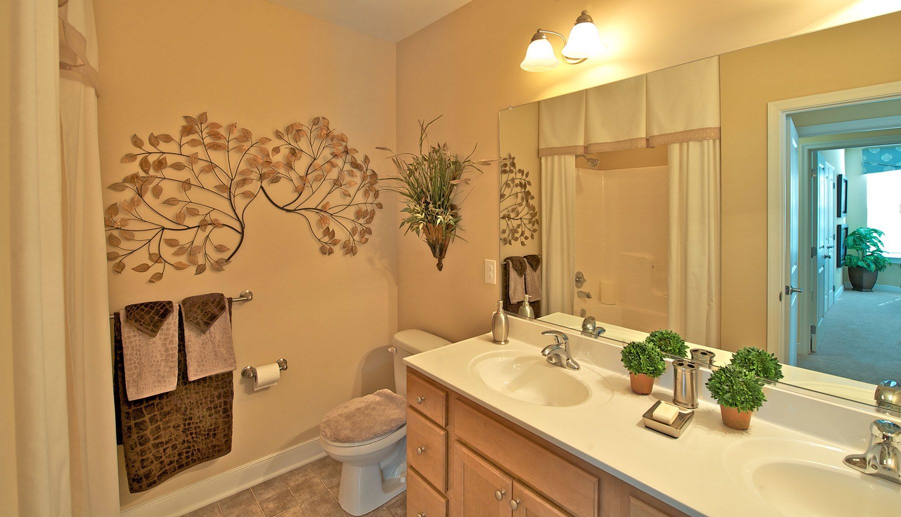 Monticello Station Apartments Image 30