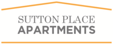 GO-Sutton Place