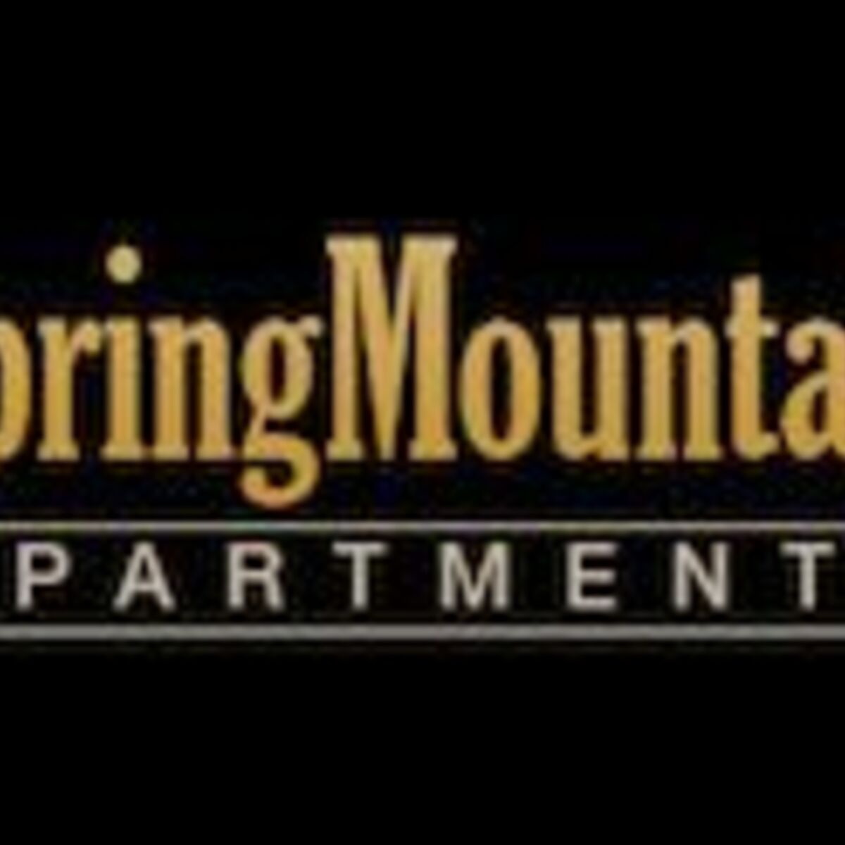 Michaels Management Services, LLC cover