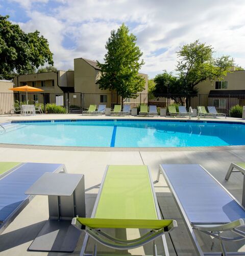 Cal Park Apartments San Luis Obispo Cal Park Apartments San Luis Obispo