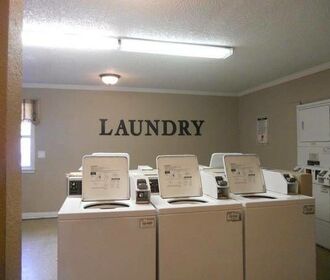 Comfortable Convenient Affordable Family Apartments In Warr