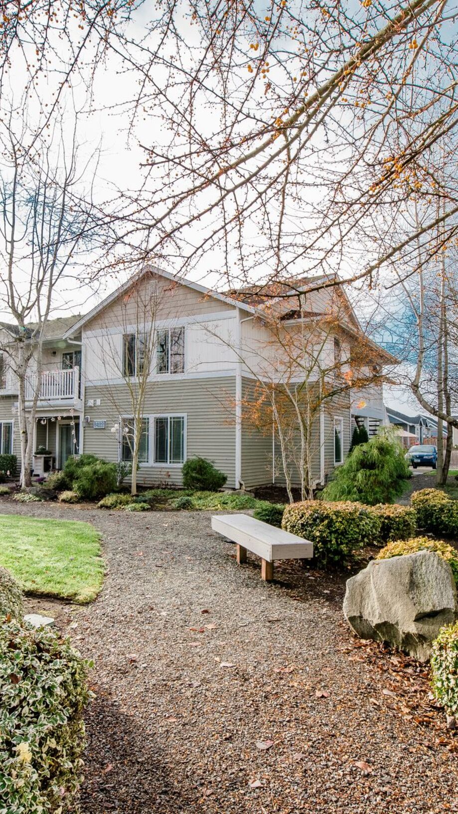 Apartments For Rent In Sumner Wa Cavalla Apartment Homes Home Cavalla Apartment Homes