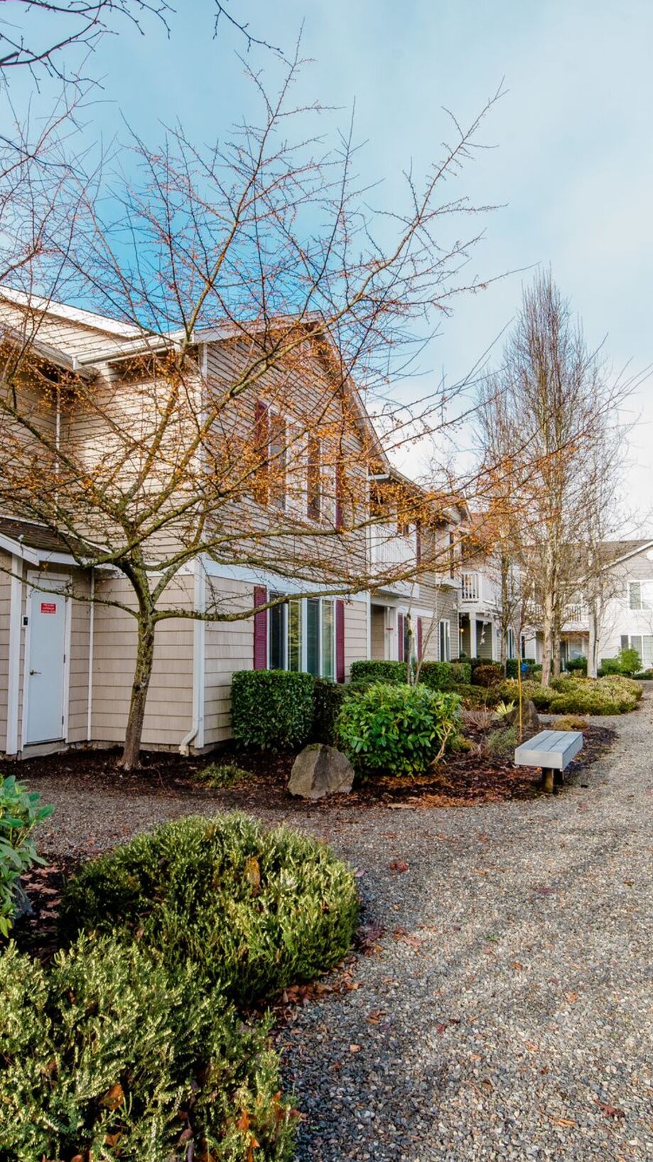 Apartments For Rent In Sumner Wa Cavalla Apartment Homes Home Cavalla Apartment Homes