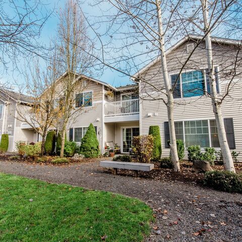 Apartments For Rent In Sumner Wa Cavalla Apartment Homes Home Cavalla Apartment Homes