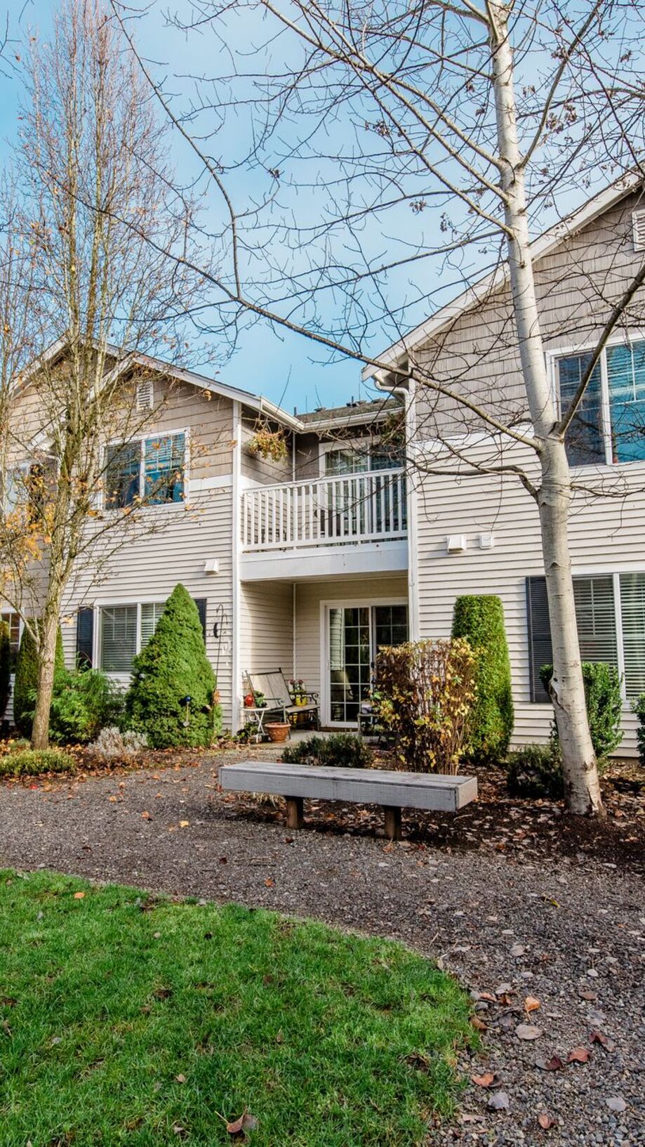 Apartments For Rent In Sumner Wa Cavalla Apartment Homes Home Cavalla Apartment Homes