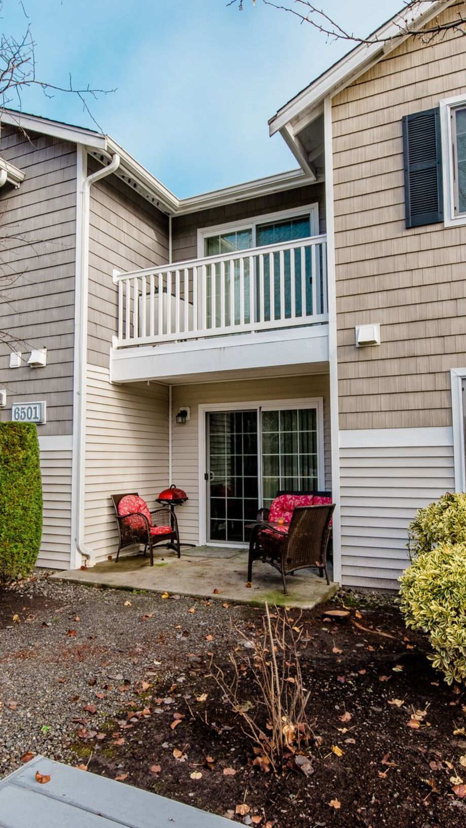 Apartments For Rent In Sumner Wa Cavalla Apartment Homes Home Cavalla Apartment Homes