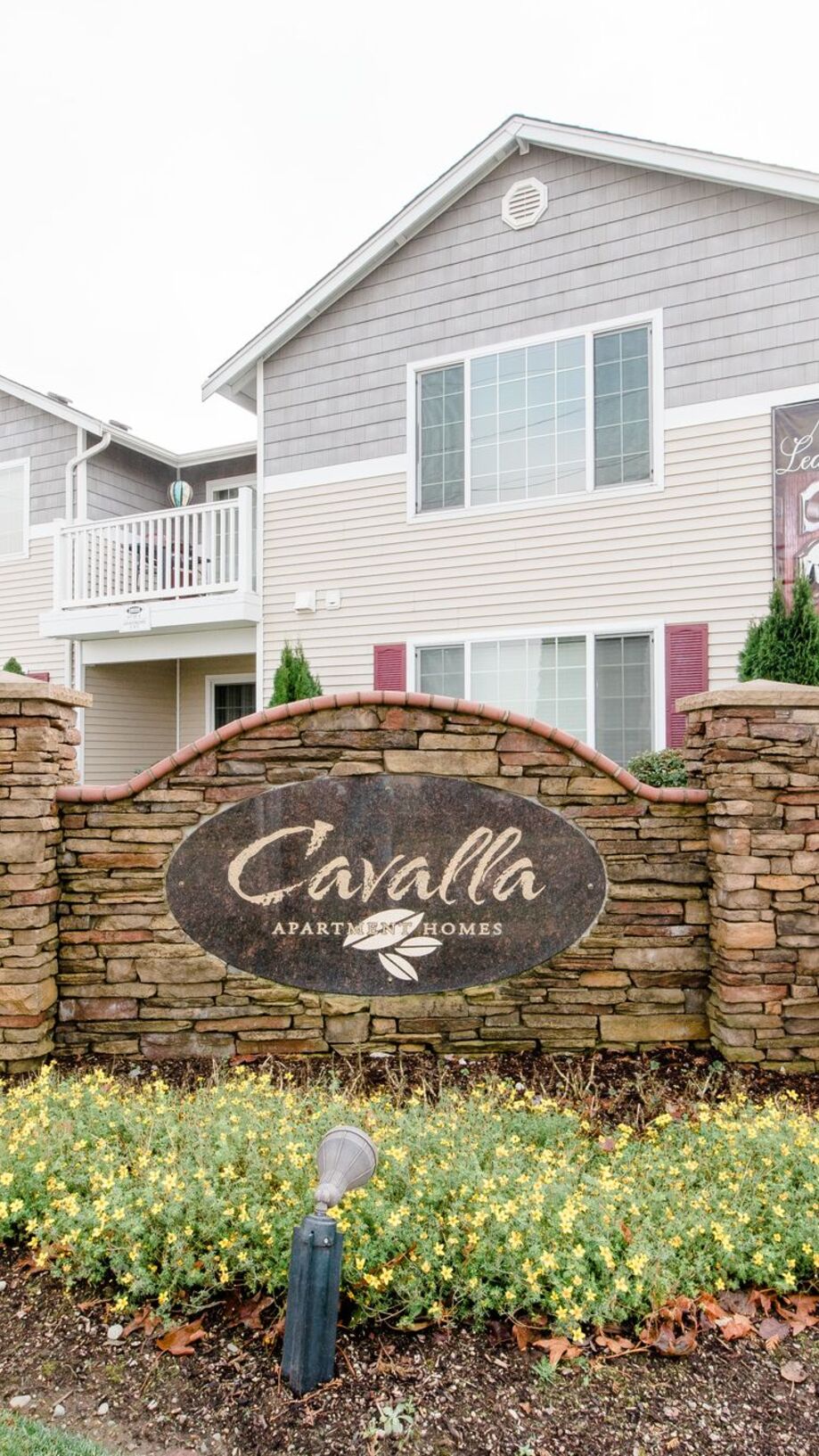 Apartments For Rent In Sumner Wa Cavalla Apartment Homes Home Cavalla Apartment Homes