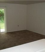Apartments For Rent In Battle Creek Mi Tree Top Home Tree Top Ridge Offers Affordable Housing In A Convenient Location Located The Heart Of Battle Creek We Are Just Away From Downtown