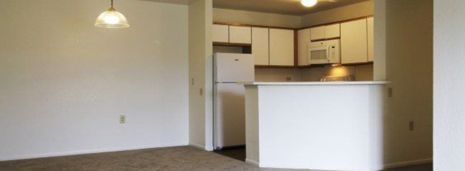 Apartments For Rent In Battle Creek Mi Tree Top Home Seeing Is Believing