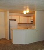 Apartments For Rent In Battle Creek Mi Tree Top Home Tree Top Ridge Offers Affordable Housing In A Convenient Location Located The Heart Of Battle Creek We Are Just Away From Downtown