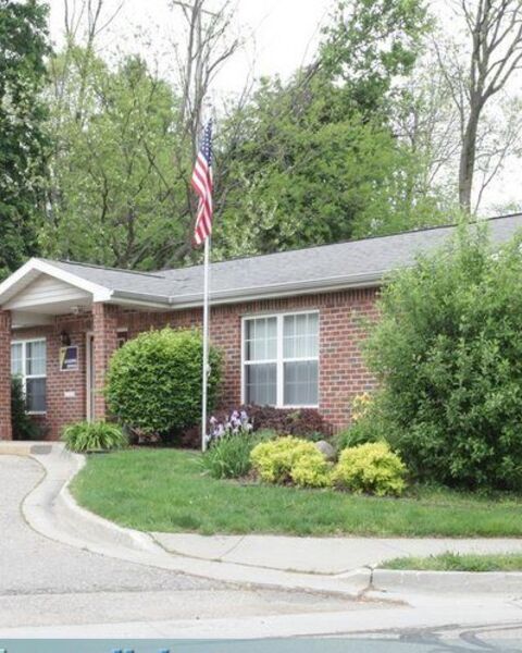 Apartments For Rent In Battle Creek Mi Tree Top Home