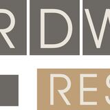 1-bedroom apartment at Boardwalk Research Luxury Apartments in San Antonio