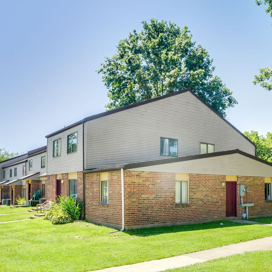 Apartments For Rent In Jane Lew Wv Jane Lew Apartments Home