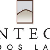 2-bedroom apartment at Montecito at Dos Lagos Apartments in Corona