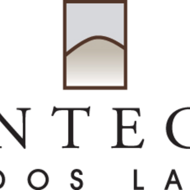 2-bedroom apartment at Montecito at Dos Lagos Apartments in Corona, CA