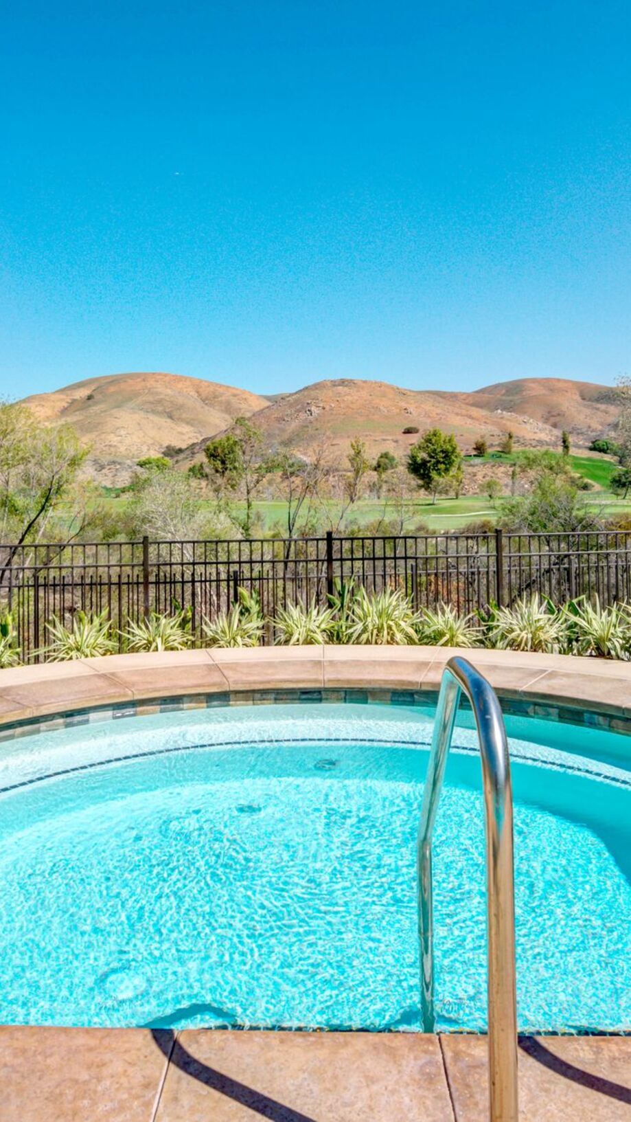 Apartments For In Corona Ca Encanto At Dos Lagos Refreshing Pool