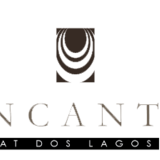 1-bedroom apartment at Encanto Apartments in Corona