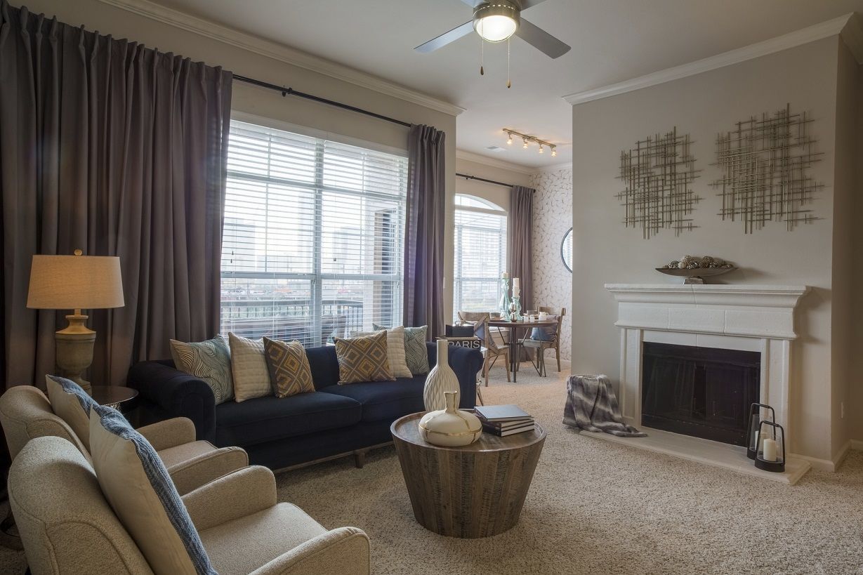 Cortland Bryan Place Image 34