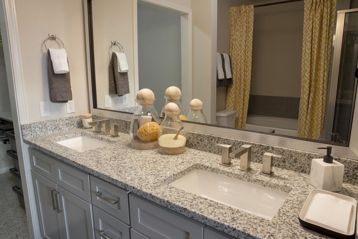 Cortland Bryan Place Image 38