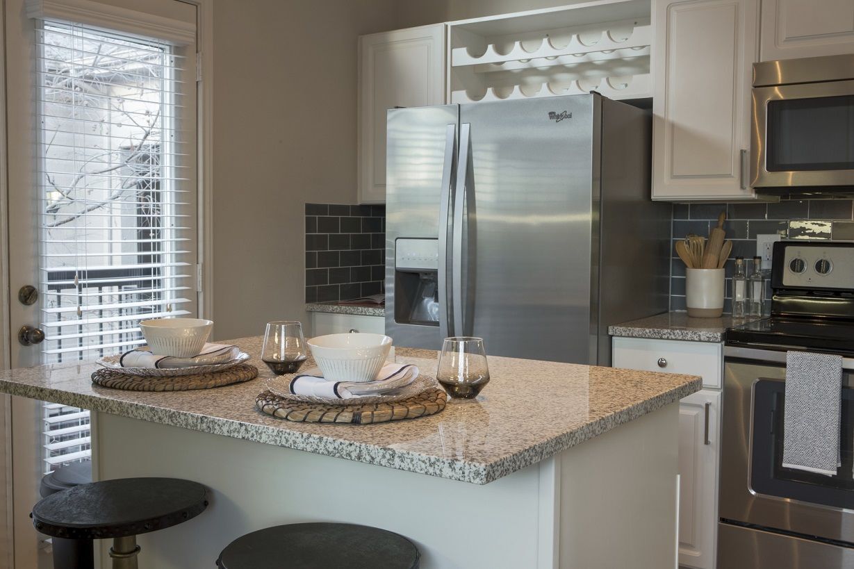 Cortland Bryan Place Image 31