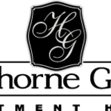 2-bedroom apartment at Hawthorne Groves Apartments in Orlando