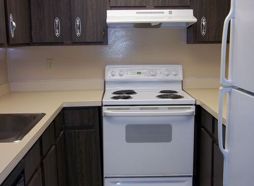 Studio: Beds - Studio: Baths - 1: SqFt Range - 460 to 460