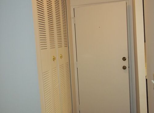 Studio: Beds - Studio: Baths - 1: SqFt Range - 460 to 460