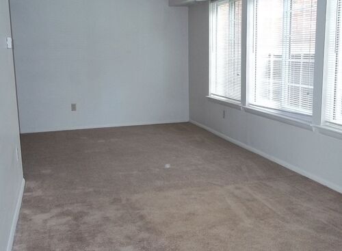 Studio: Beds - Studio: Baths - 1: SqFt Range - 460 to 460