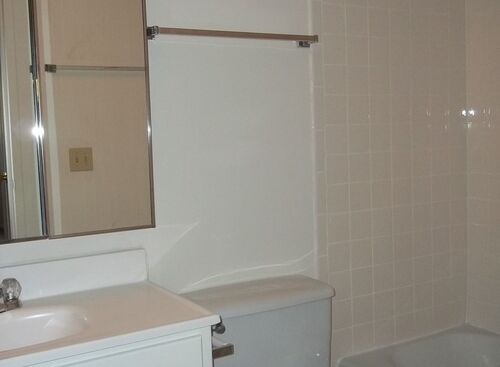 Studio: Beds - Studio: Baths - 1: SqFt Range - 460 to 460