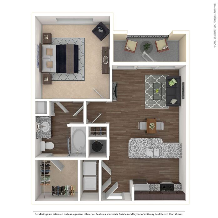 new home floor plans first home florida builder 2d diagram 3d furnished houston tx vue kingsland by cortland floor plans apartments in new home floor plans first home florida builder 2d diagram 3d furnished houston tx vue kingsland by cortland floor plans apartments in